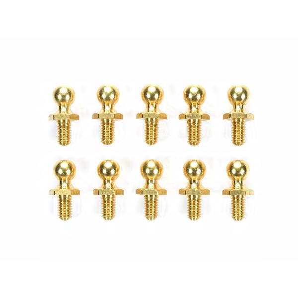 基本的にお取り寄せとなります。在庫の有りの表示でも、お取り寄せになる場合がございます。メーカー欠品や生産終了等で入荷出来ない場合は、改めて弊社より連絡させて頂きます。また、ご注文をキャンセルとさせて頂く場合があります。予めご了承ください。【...