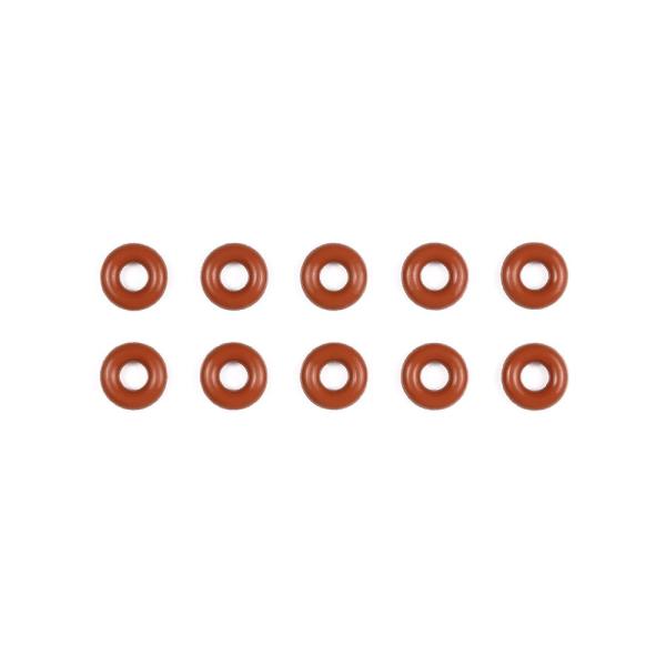 基本的にお取り寄せとなります。在庫の有りの表示でも、お取り寄せになる場合がございます。メーカー欠品や生産終了等で入荷出来ない場合は、改めて弊社より連絡させて頂きます。また、ご注文をキャンセルとさせて頂く場合があります。予めご了承ください。【...