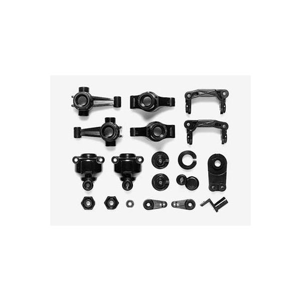 基本的にお取り寄せとなります。在庫の有りの表示でも、お取り寄せになる場合がございます。メーカー欠品や生産終了等で入荷出来ない場合は、改めて弊社より連絡させて頂きます。また、ご注文をキャンセルとさせて頂く場合があります。予めご了承ください。【...