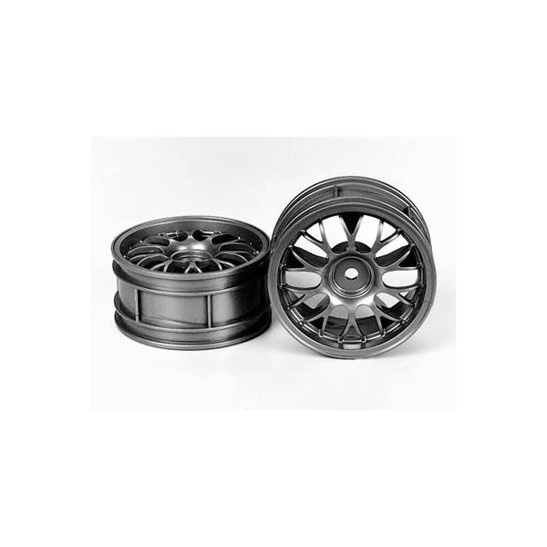 基本的にお取り寄せとなります。在庫の有りの表示でも、お取り寄せになる場合がございます。メーカー欠品や生産終了等で入荷出来ない場合は、改めて弊社より連絡させて頂きます。また、ご注文をキャンセルとさせて頂く場合があります。予めご了承ください。【...