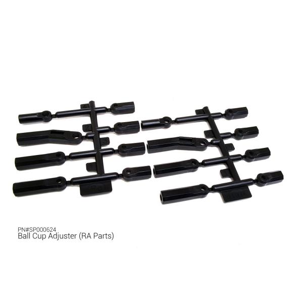 OPTION No.1(�I�v�V����No.1)/SP000624/�X�s�[�h�p�b�V���� �{�[���L���b�v �A�W���X�^�[�Z�b�g