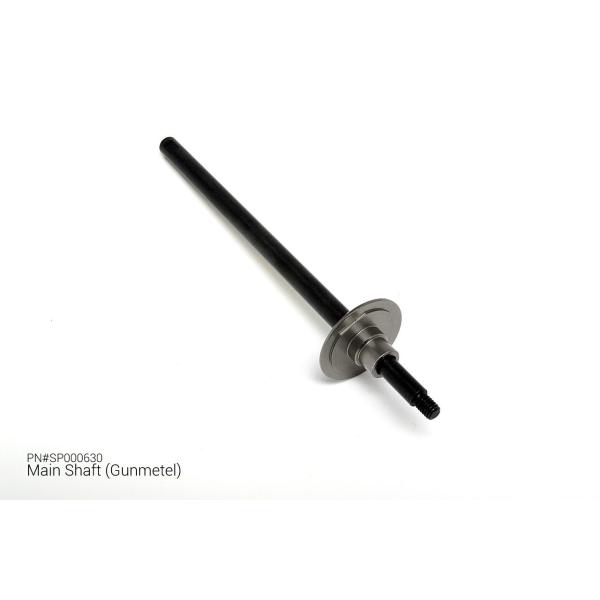 OPTION No.1(�I�v�V����No.1)/SP000630/�X�s�[�h�p�b�V���� ���C���h���C�u�A�N�X�� �i�K�����^�j