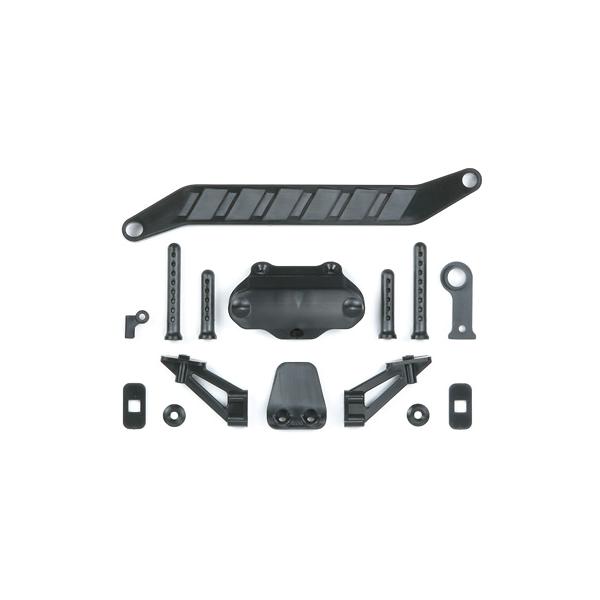 基本的にお取り寄せとなります。在庫の有りの表示でも、お取り寄せになる場合がございます。メーカー欠品や生産終了等で入荷出来ない場合は、改めて弊社より連絡させて頂きます。また、ご注文をキャンセルとさせて頂く場合があります。予めご了承ください。【...