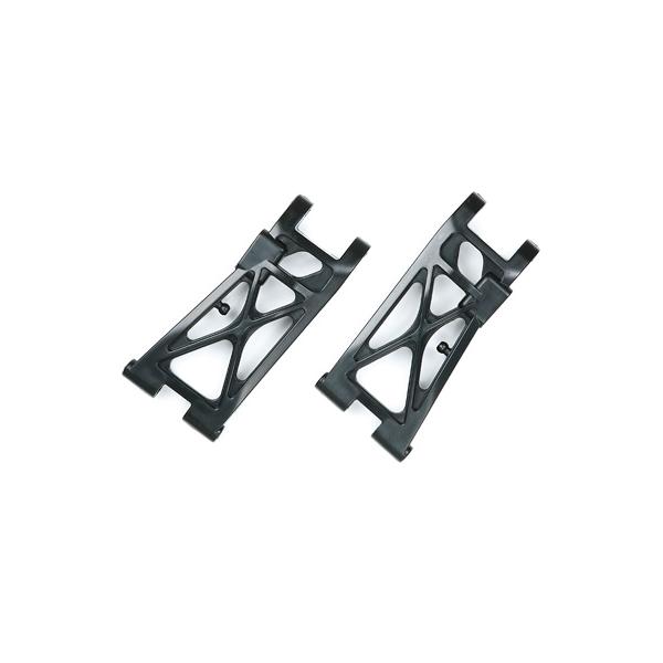 タミヤ SPパーツ SP.1311 DB01 フロントサスアーム 51311 6g7v4d0 Amazon | タミヤ(TAMIYA) RCスペアパーツ SP.1308 DB01 フロント