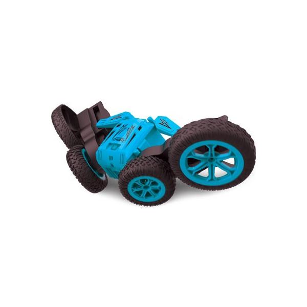 ���F��(DOYUSHA)/SPLA-B/�A�N�V�����o�M�[ �X�s�� �����A�b�g (��) 40MHz