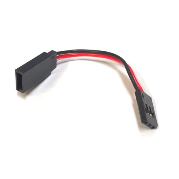 �y�l�R�|�X�Ή��z�X�i�C�p�[(SNIPER)/SS-0017/�����R�[�h(FUTABA&amp;KO) 5cm