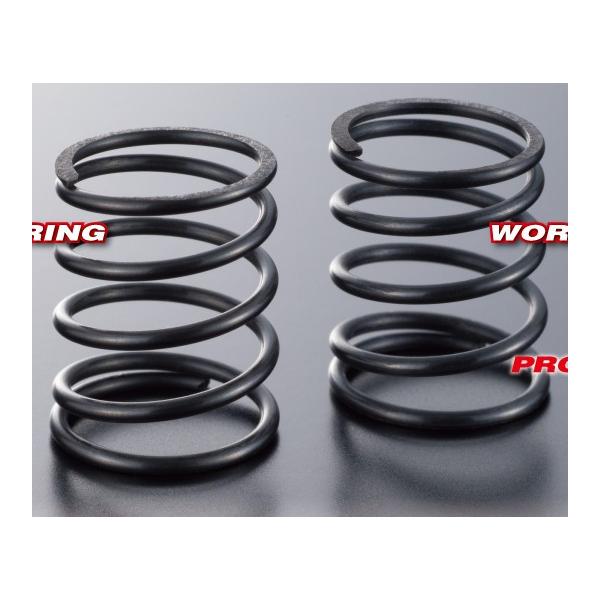 ylR|XΉzAXON(AN\)/ST-SL-013/WORLD SPEC SPRING SLS G2.7:O[(2)