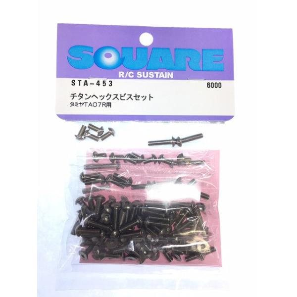 ylR|XΉzXNGA(SQUARE)/STA-453/^~TA-07Rp`^wbNXrXZbg