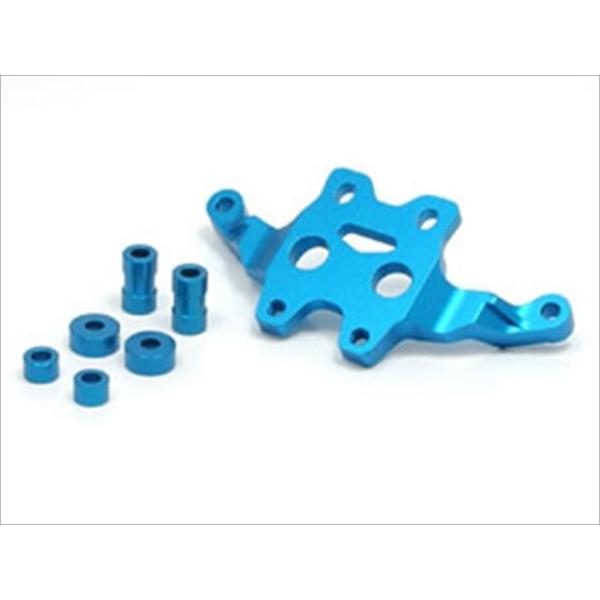 �y�l�R�|�X�Ή��z�X�N�G�A(SQUARE)/STD-111R/�A���~���A�X�e�t�i�[ �^�~��TT-01�p