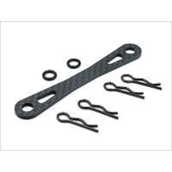 tt01 ラジコンセット　ラジコンボディ  送信機 楽天市場】tt01 タミヤ ドリフト ラジコンの通販