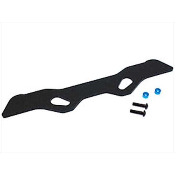 ylR|XΉzXNGA(SQUARE)/STD-210G/TXyVK[h(^~TT-02p)