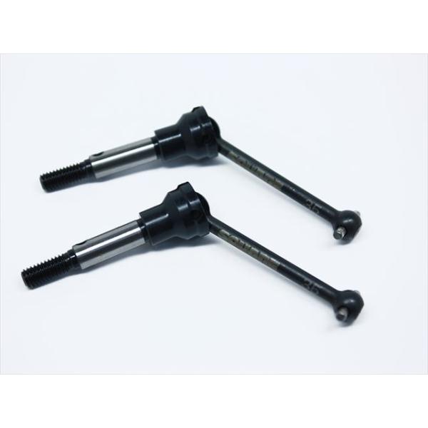 ylR|XΉzXNGA(SQUARE)/STD-435SPR/Lpjo[ThCuVtg(^~TT-01R)35mmANX