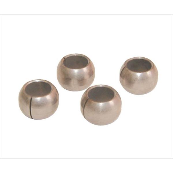 ylR|XΉzXNGA(SQUARE)/STD-8/tb\R[gFTXA[{[ TT-01