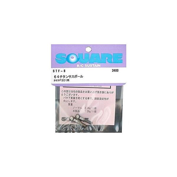 ylR|XΉz(݌ɏi)XNGA/STF-8/^~F201p64`^TX{[