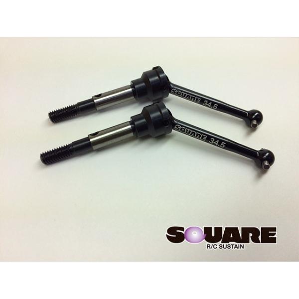 ylR|XΉzXNGA(SQUARE)/SWR-50S/jo[ThCuVtg(p)ubN(^~ WR-02ChEC[2p)