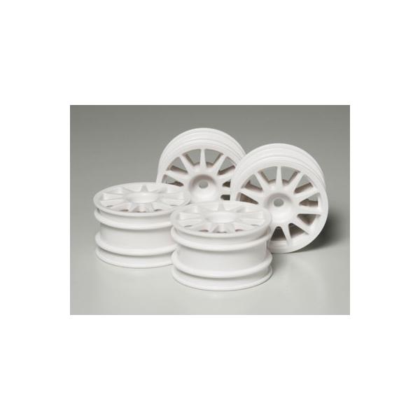 基本的にお取り寄せとなります。在庫の有りの表示でも、お取り寄せになる場合がございます。メーカー欠品や生産終了等で入荷出来ない場合は、改めて弊社より連絡させて頂きます。また、ご注文をキャンセルとさせて頂く場合があります。予めご了承ください。【...