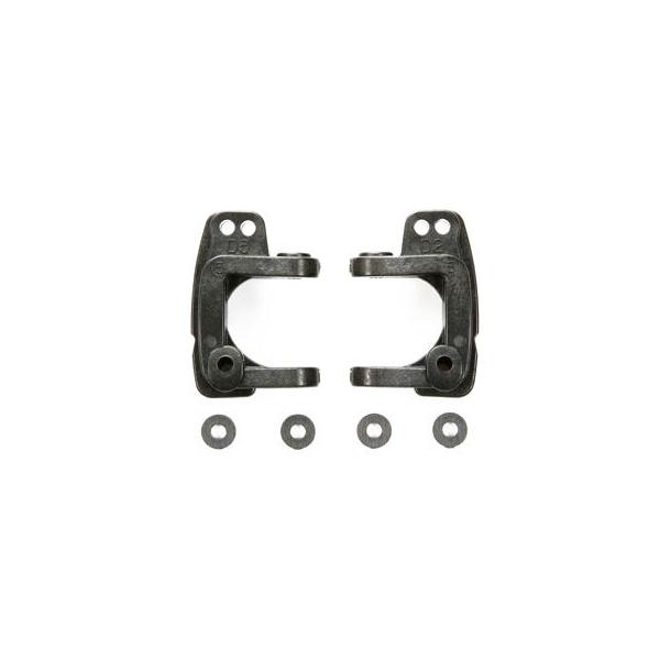 �^�~�� SP.1410 TRF201 D���i(30�x�n�u�L�����A)