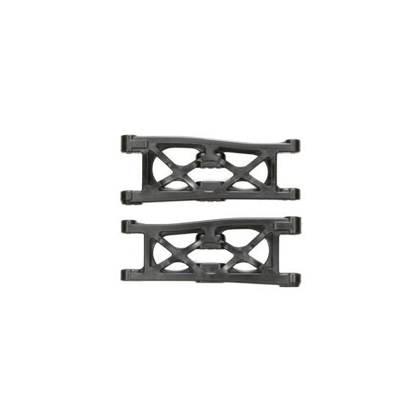 �^�~�� SP.1411 TRF201 F���i