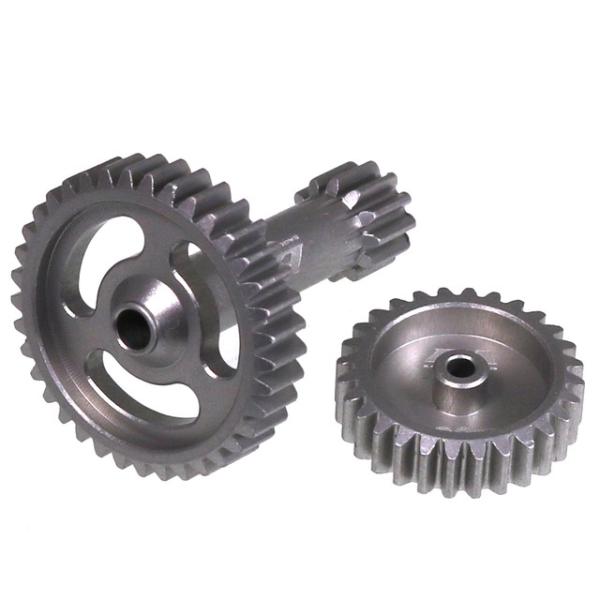 �y�l�R�|�X�Ή��zEAGLE(�C�[�O��)/T3-01-25-37_28T/SP 1st �X�g�����O�M�A�Z�b�g:T3-01�p(12-37/28T)�X�s�[�h1.32:1
