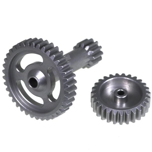 �y�l�R�|�X�Ή��zEAGLE(�C�[�O��)/T3-01-25-38_27T/SP 1st �X�g�����O�M�A�Z�b�g:T3-01�p(12-38/27T)�X�s�[�h1.4:1