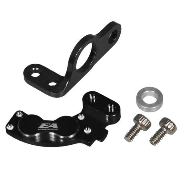 �y�l�R�|�X�Ή��zEAGLE(�C�[�O��)/T3-01-33F-BK/AL�t�����g�L�����p�[:T3-01-31�p(�u���b�N)