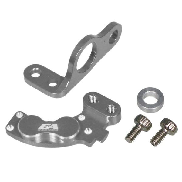 �y�l�R�|�X�Ή��zEAGLE(�C�[�O��)/T3-01-33F-GU/AL�t�����g�L�����p�[:T3-01-31�p(�K�����^)