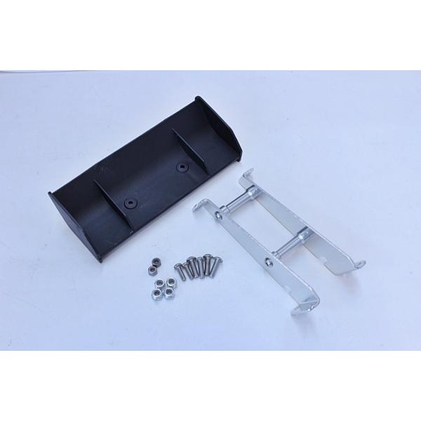 �y�l�R�|�X�Ή��zOPTION No.1(�I�v�V����No.1)/T3-0105/�A���~�E�����E�C���O(T3-01�V���[�V�p)