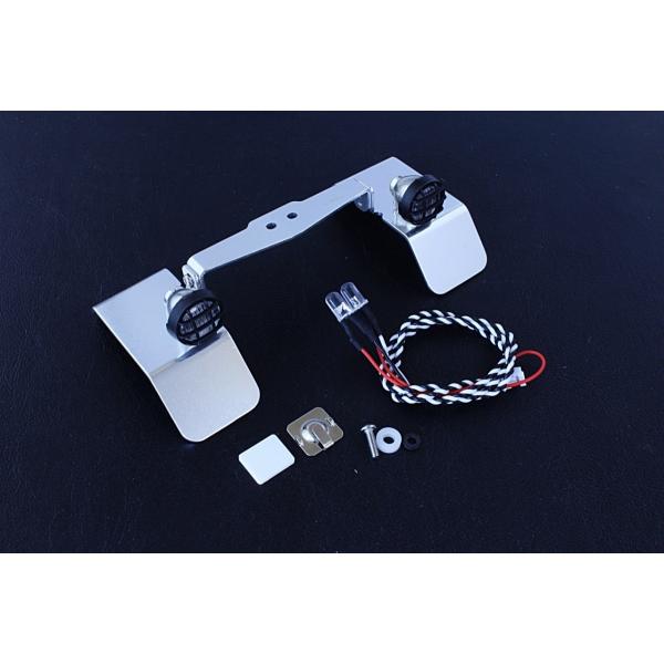 OPTION No.1(�I�v�V����No.1)/T3-0107/�A���~�E�n���v�t�F���_�[(T3-01�V���[�V�p)