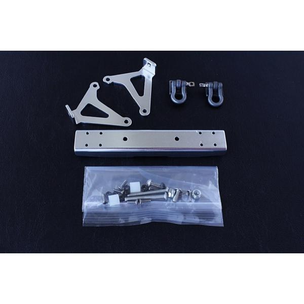 �y�l�R�|�X�Ή��zOPTION No.1(�I�v�V����No.1)/T3-0109/�A���~�E�o���p�[/����(T3-01�V���[�V�p)