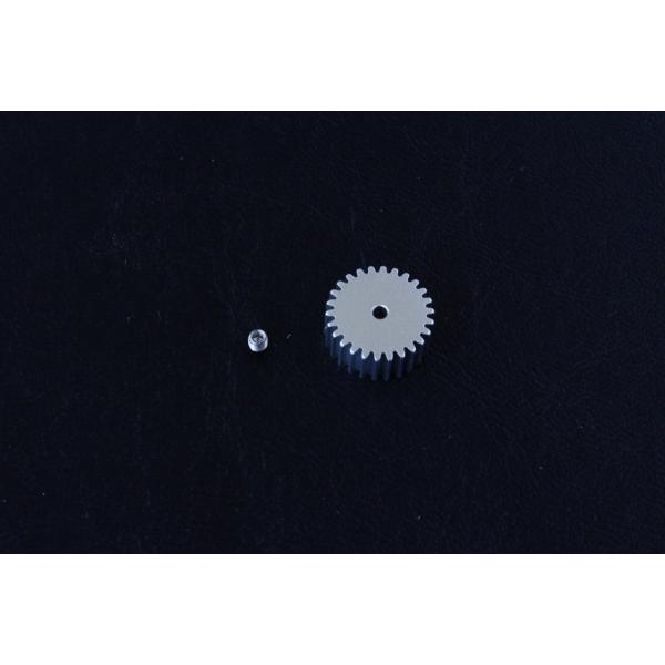 �y�l�R�|�X�Ή��zOPTION No.1(�I�v�V����No.1)/T3-0110/���^���s�j�I���M��26T(T3-01�V���[�V�p)