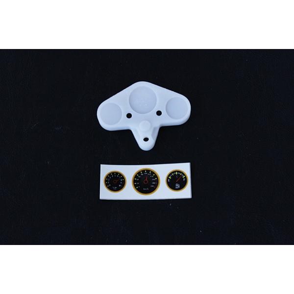 �y�l�R�|�X�Ή��zOPTION No.1(�I�v�V����No.1)/T3-0114/�_�b�V���{�[�h(T3-01�V���[�V�p)