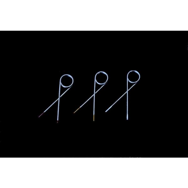 �y�l�R�|�X�Ή��zOPTION No.1(�I�v�V����No.1)/T3-0116/�X�e�A�����O�X�v�����O�Z�b�g(T3-01�V���[�V�p)