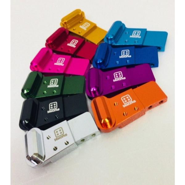 ylR|XΉzT4WORKS/T4-HG01PI/rbgnK[i8mmOjysNz