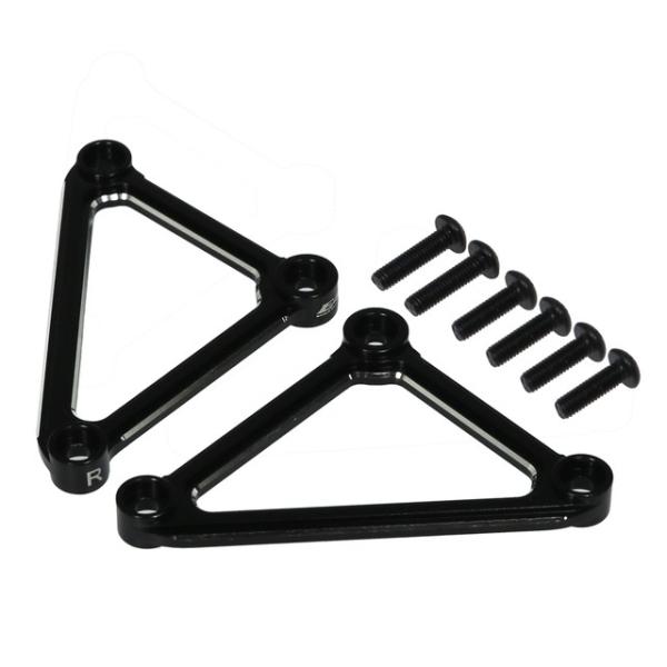 �y�l�R�|�X�Ή��zEAGLE(�C�[�O��)/TA07-11/SP�t�����g�X�e�B�t�B�i�[For Tamiya TA07(K6)