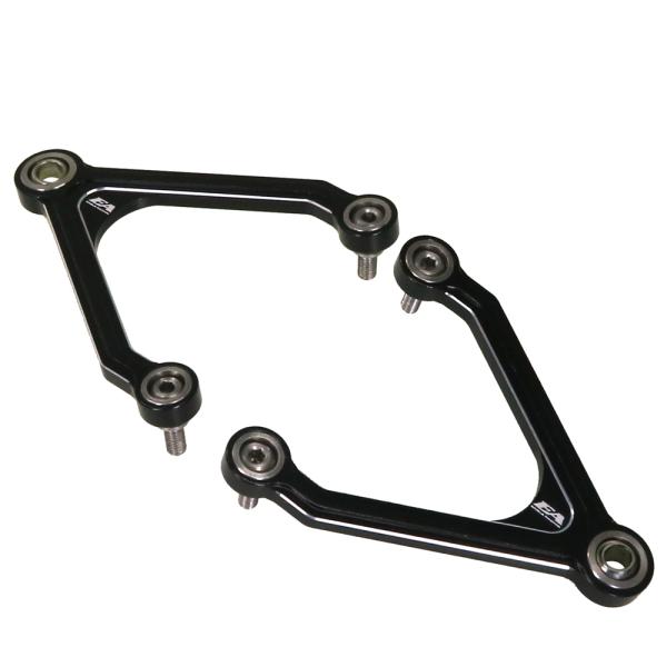 ylR|XΉzEAGLE(C[O)/TC-01-02/SPAbp[A[:^~TC-01p(O㋤p)(D5AD6)