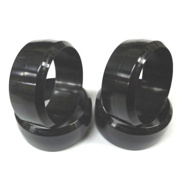 基本的にお取り寄せとなります。在庫の有りの表示でも、お取り寄せになる場合がございます。メーカー欠品や生産終了等で入荷出来ない場合は、改めて弊社より連絡させて頂きます。また、ご注文をキャンセルとさせて頂く場合があります。予めご了承ください。【...