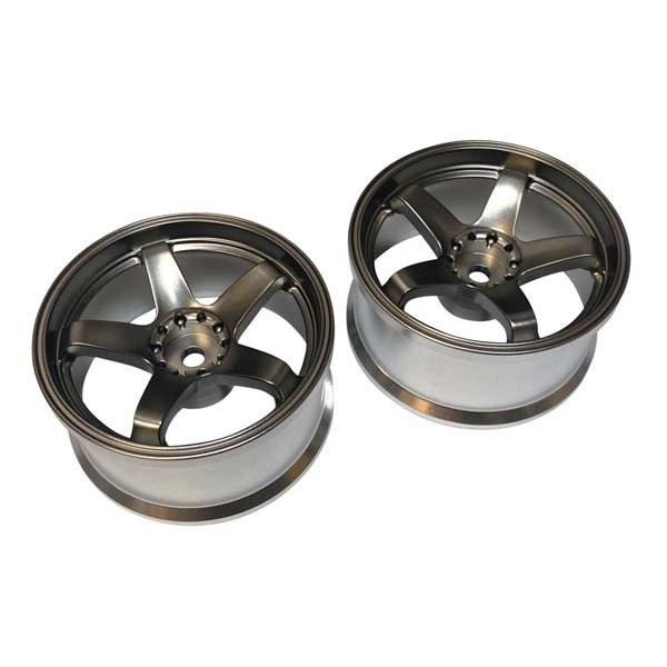 ネコポス対応】TOPLINE(トップライン)/TDW-062TS/Nモデル Ver.3