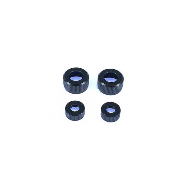 ylR|XΉzXNGA(SQUARE)/TGE-115CBK/_p[V_[LbvioM[p)㉺2@ubN