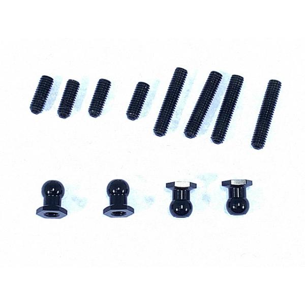 ylR|XΉzXNGA(SQUARE)/TGE-32BK/wbNXs{[&amp;XeXz[[rXZbg(^~ėp)ubN