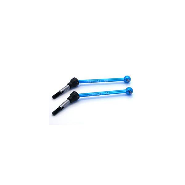 �y�l�R�|�X�Ή��z�X�N�G�A(SQUARE)/TGE-662SP/DF-02�p���j�o�[�T���h���C�u�V���t�g�Z�b�g