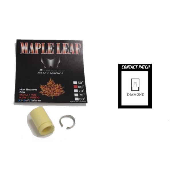 基本的にお取り寄せとなります。在庫の有りの表示でも、お取り寄せになる場合がございます。メーカー欠品や生産終了等で入荷出来ない場合は、改めて弊社より連絡させて頂きます。また、ご注文をキャンセルとさせて頂く場合があります。予めご了承ください。【...