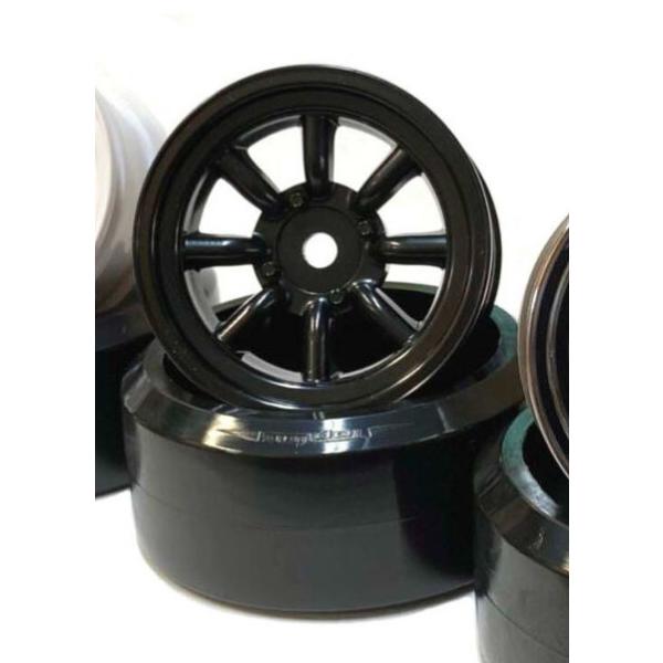 �y�l�R�|�X�Ή��zTOPLINE(�g�b�v���C��)/TMW-011BK/�~�j���^�i�x�z�C��(�I�t�Z�b�g1/�u���b�N)2��