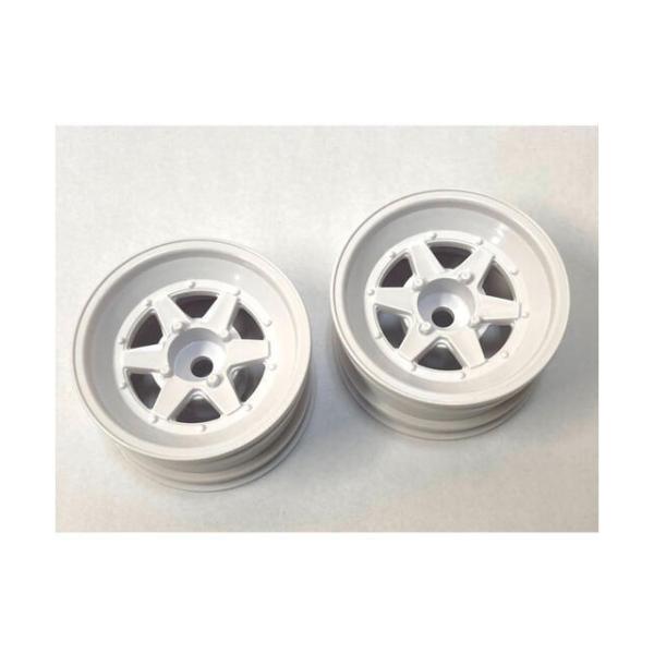 rc-yumekukan_tmw-063wh