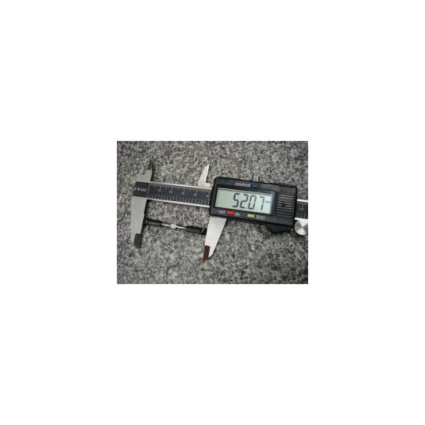 KN/yRC926zXeX@fW^mMX