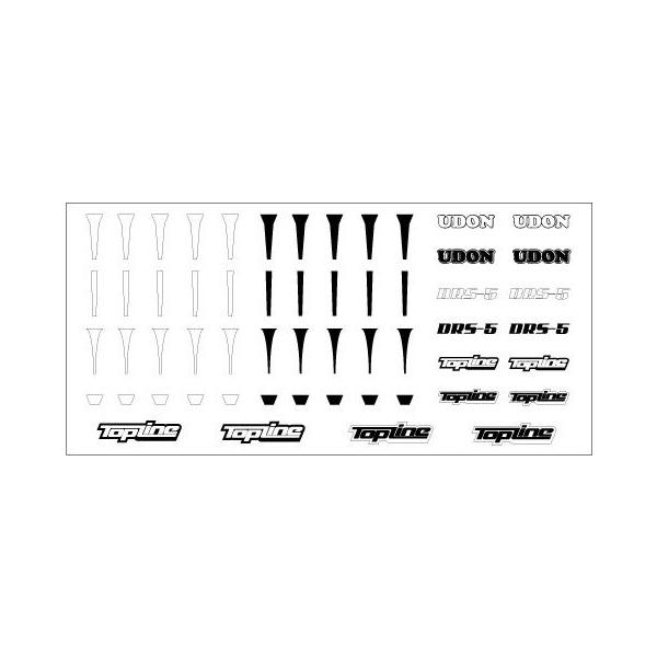 基本的にお取り寄せとなります。在庫の有りの表示でも、お取り寄せになる場合がございます。メーカー欠品や生産終了等で入荷出来ない場合は、改めて弊社より連絡させて頂きます。また、ご注文をキャンセルとさせて頂く場合があります。予めご了承ください。【...