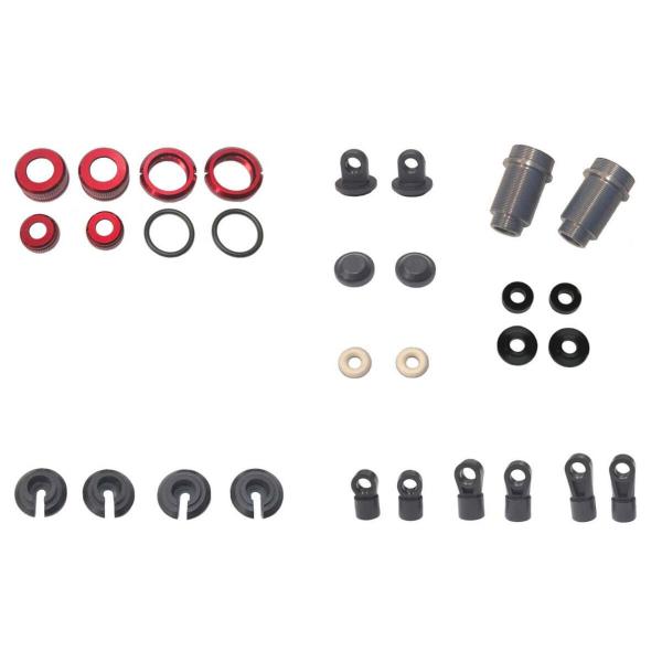 ネコポス対応】TOPLINE(トップライン)/TP-260SL/カラーチェンジ