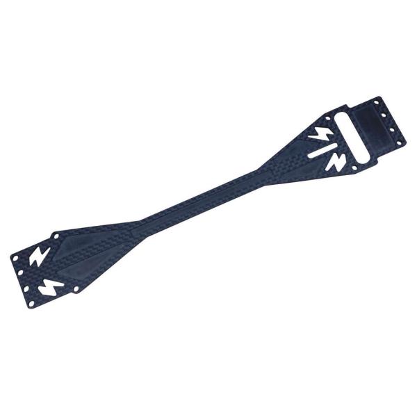 ネコポス対応】TOPLINE(トップライン)/TP-325/GRK GS2 EVO コンバ