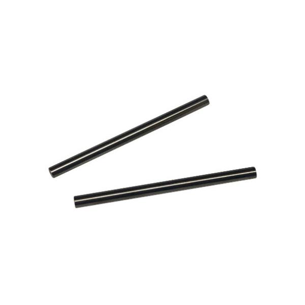 基本的にお取り寄せとなります。在庫の有りの表示でも、お取り寄せになる場合がございます。メーカー欠品や生産終了等で入荷出来ない場合は、改めて弊社より連絡させて頂きます。また、ご注文をキャンセルとさせて頂く場合があります。予めご了承ください。【...