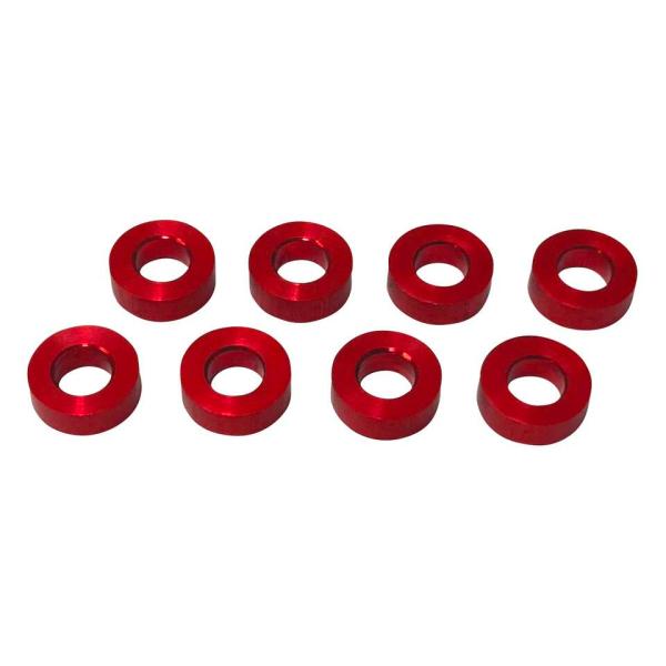 基本的にお取り寄せとなります。在庫の有りの表示でも、お取り寄せになる場合がございます。メーカー欠品や生産終了等で入荷出来ない場合は、改めて弊社より連絡させて頂きます。また、ご注文をキャンセルとさせて頂く場合があります。予めご了承ください。【...