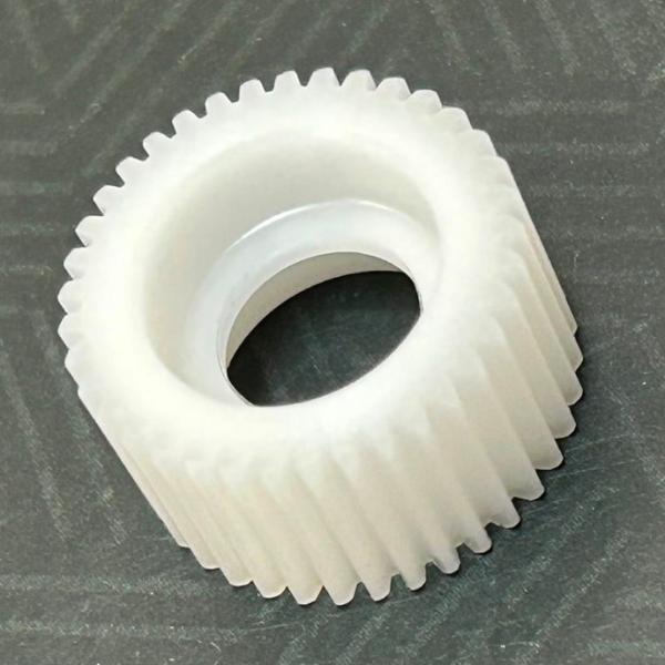 TOP LINE トップライン 3700mAh ネコポス対応】TOPLINE(トップライン)/TP-526/PREMIUM 強化アイドラー